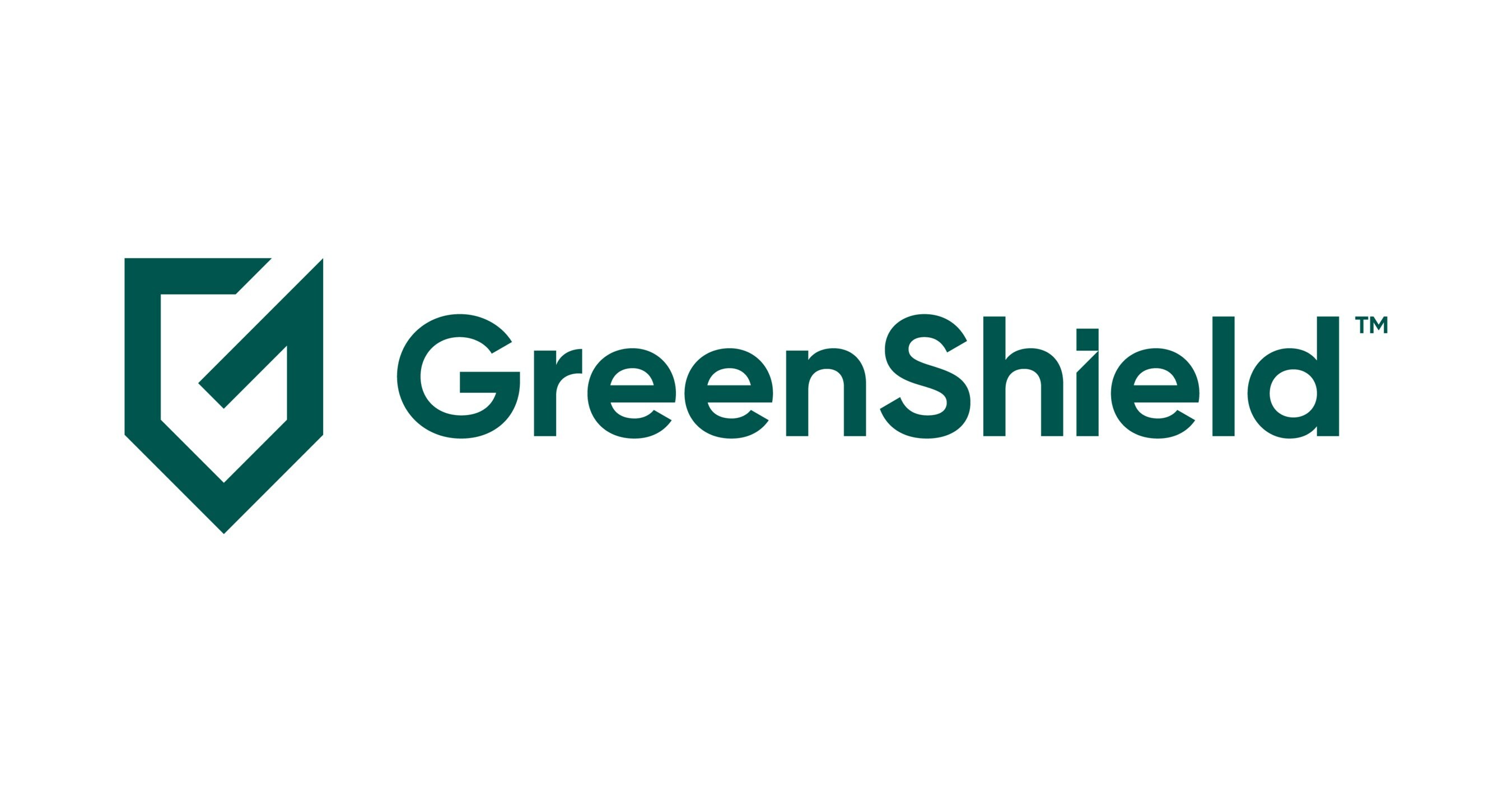 GreenShield