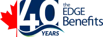 theedgebenefits