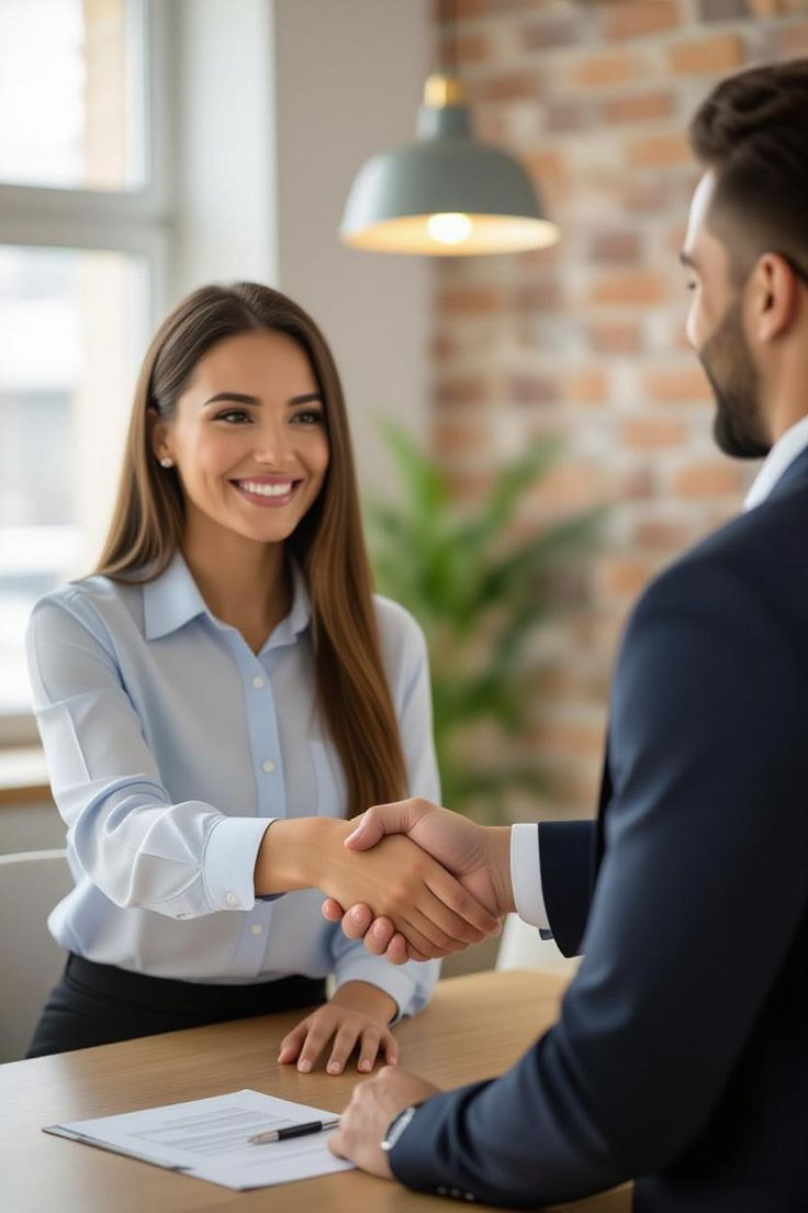 Professional Meeting